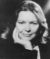 StinkyLulu: Ellen Burstyn in <i>The Last Picture Show</i ...