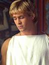 Alexander - Film Reviews - Film - Entertainment - smh.