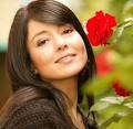 Oana Sarbu, a superb voice,