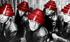 devo pronunciation