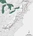 Appalachian Trail Books Equipment and Advice - Appalachian Trail
