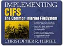 Implementing CIFS