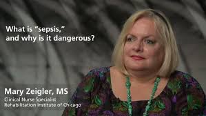 Mary Zeigler, MS: [VIDEO] Why are pressure sores so serious ... - Mary%20Ziegler%20175-H.264%20YouTube%20HD.mov-191