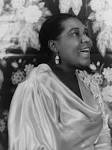 BESSIE SMITH - Wikipedia, the free encyclopedia