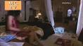 picture of Page 1 of comments on Sila 5 b l m - YouTube images wallpaper