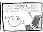 Email | Flash Videos