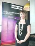 Watch out Singapore as Malaysia's 'transforming': hiring experts ...