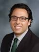 Babak Navi, MD, is a native