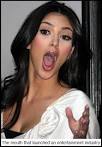 kim kardashian free sex tape hamster