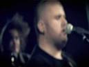 EXCLUSIVE Music Video by Grace