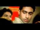 Love At First Sight - Bas Itna