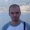 Darko Jovic