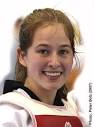 Shannon CONDIE