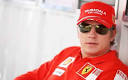 http://i.telegraph.co.uk/multimedia/archive/01239/kimi_raikkonen_1239766c.jpg