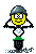 http://t2.gstatic.com/images?q=tbn:ANd9GcTNiijo8s3tAOMBEWGMeqb-lKhwKd3M4ucGvBpGAMev6GfQpM-LKw2Ch10