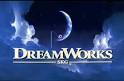 DreamWorks La by ~MrFimbles on deviantART