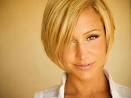 10 Questions for Jamie Eason