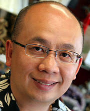 With Peter Lung: » When: 9:30 a.m. to 12:30 p.m. tomorrow