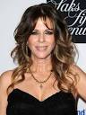 Rita Wilson