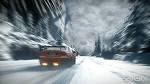 Torrent  Need For Speed The Run Full PC   Crack  English  torrent