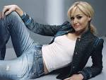 Portia de Rossi Picture 1