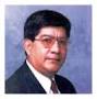 Dr. Ricardo Serrano MD
