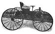 Success Automobile Manufacturing Company - Wikipedia, the free ...