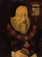 Earl of Huntingdon - Wikipedia