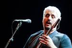 Addio a Pino Daniele, grande bluesman di ���Napule��� - Tutto per Lei