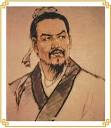 Eastday-Han Fei-