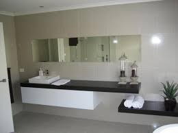 Bathroom Design Ideas - Get Inspired by photos of Bathrooms from ...
