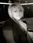 Ben Thibault | Juanita Schmolke | Jason Blackman - images?q=tbn:ANd9GcTNktVGxUMVTArakT4B5megOKC1S4YeRuemsm8PbJxNCNXzM2QxybkRPx5e