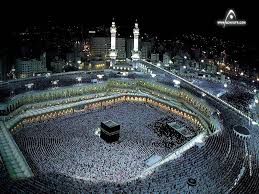 KHANA KABA SUBHAANALLAH MASHALLAH Images?q=tbn:ANd9GcTNl6eJAQWkBUzlKAiUOwyXziVpd2UthJ75KxH53K55GMOHUQTC&t=1