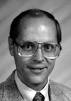 Leonard Bobrowski