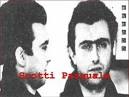 coluccio Giuseppe Renato