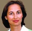 Segolene Royal (1953- ), a leader of the Socialist Party in France, ... - segolene-royal