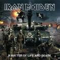 IRON MAIDEN music, discography, MP3, videos and reviews