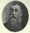 Aaron Abel Wright
