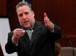 Houston defense lawyer arrested, charged with money laundering ...