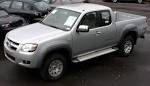 File:Mazda BT-50 2007.JPG - Wikipedia, the free encyclopedia