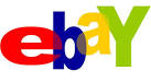 http://2.bp.blogspot.com/-iyrT2e_ONm0/ThRvL224gbI/AAAAAAAASOo/7ojEVUaUnx0/s1600/Ebay_Logo.jpg