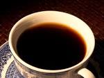 black no sugar (morning - via Daymix