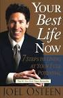 The Other Reason: Why I Don't Like “Your Best Life Now” | Pastor ...