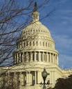 A Little Good News From Capitol Hill | MassBike
