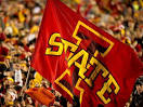 Iowa State football, basketball guilty of major NCAA violations
