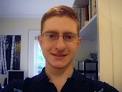 Tyler Clementi Suicide: Lawyer Confirms Student's Suicide, Molly ...