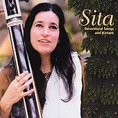 Sita Vermeulen Album: “Sita” - 1999_170_170_Sita