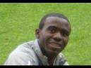 Fabrice Muamba: infarto in
