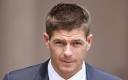 ... Football Club captain is accused of attacking businessman Marcus McGee, ... - gerrard_1447702c