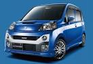 Honda Life Mugen: Only In Japan : First Look : News &amp; Reports ...